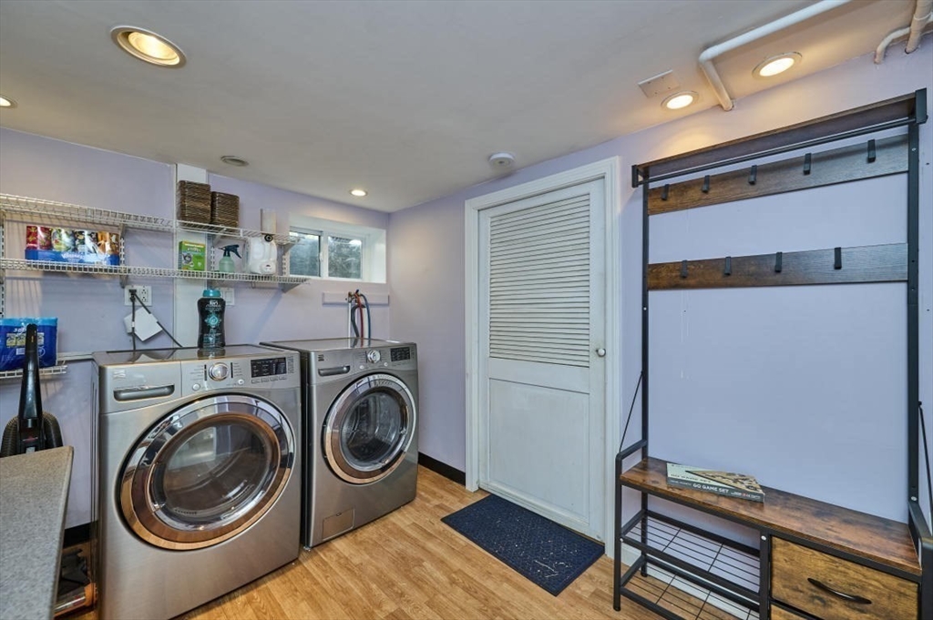 427 Appleton Street Arlington, MA 02476 - Photo 33 of 37