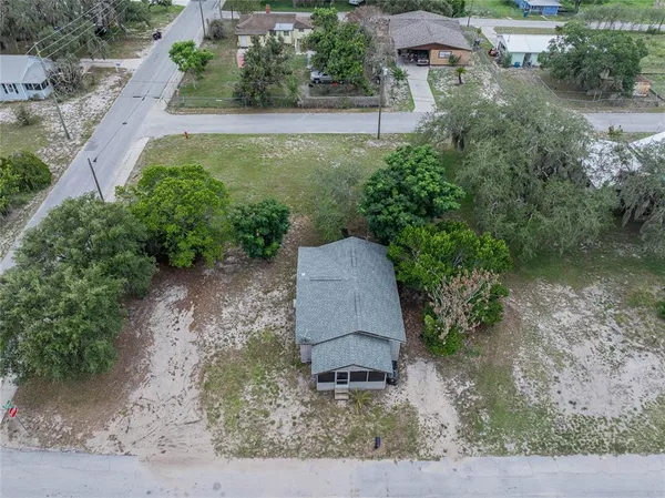 $159,000 | 5 North Street, Frostproof, FL 33843