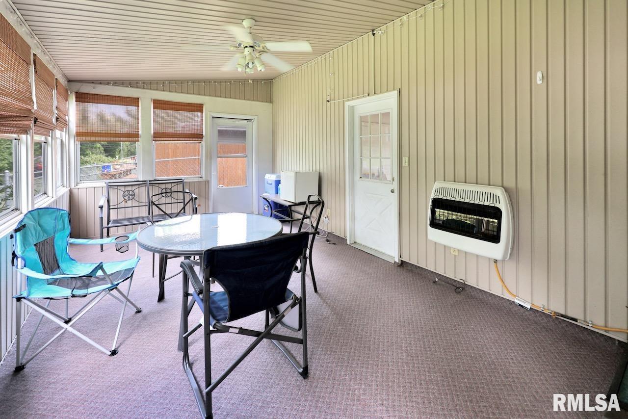 5417 North James Road Peoria, IL 61615 - Photo 40 of 46 Gallery Image 40