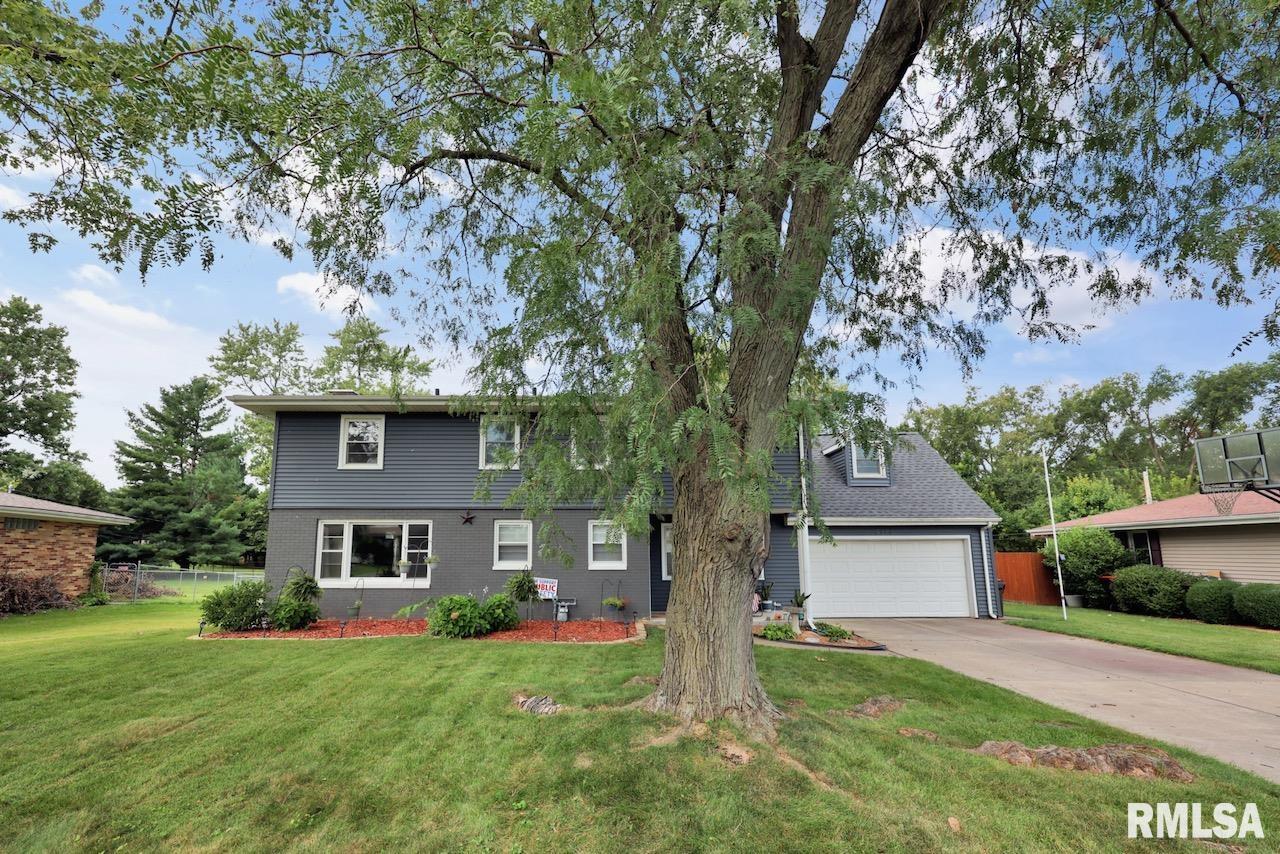 5417 North James Road Peoria, IL 61615 - Photo 4 of 46 Gallery Image 4