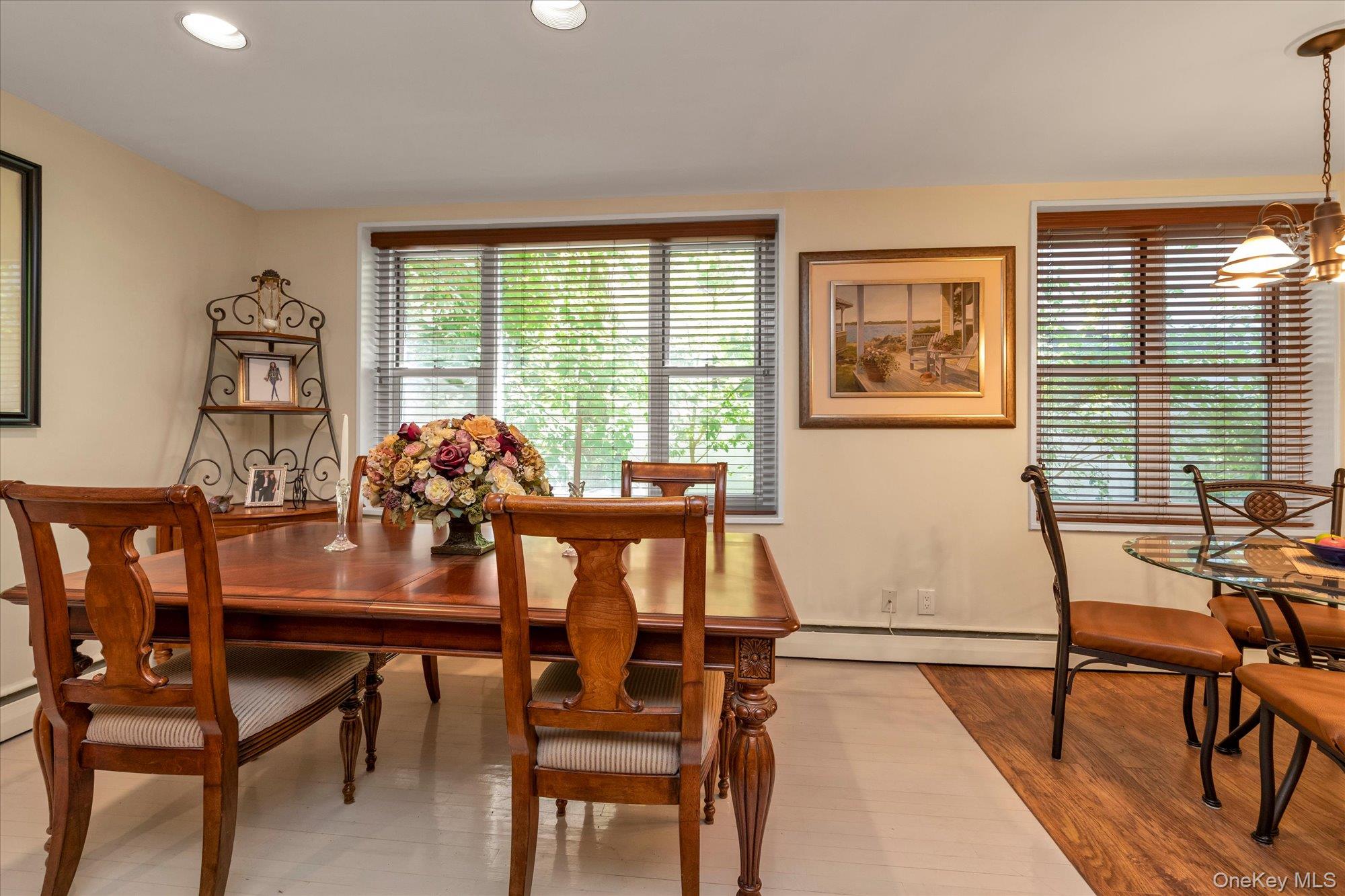 25 Canterbury Road, Unit 1F Great Neck, NY 11021 - Photo 9 of 17