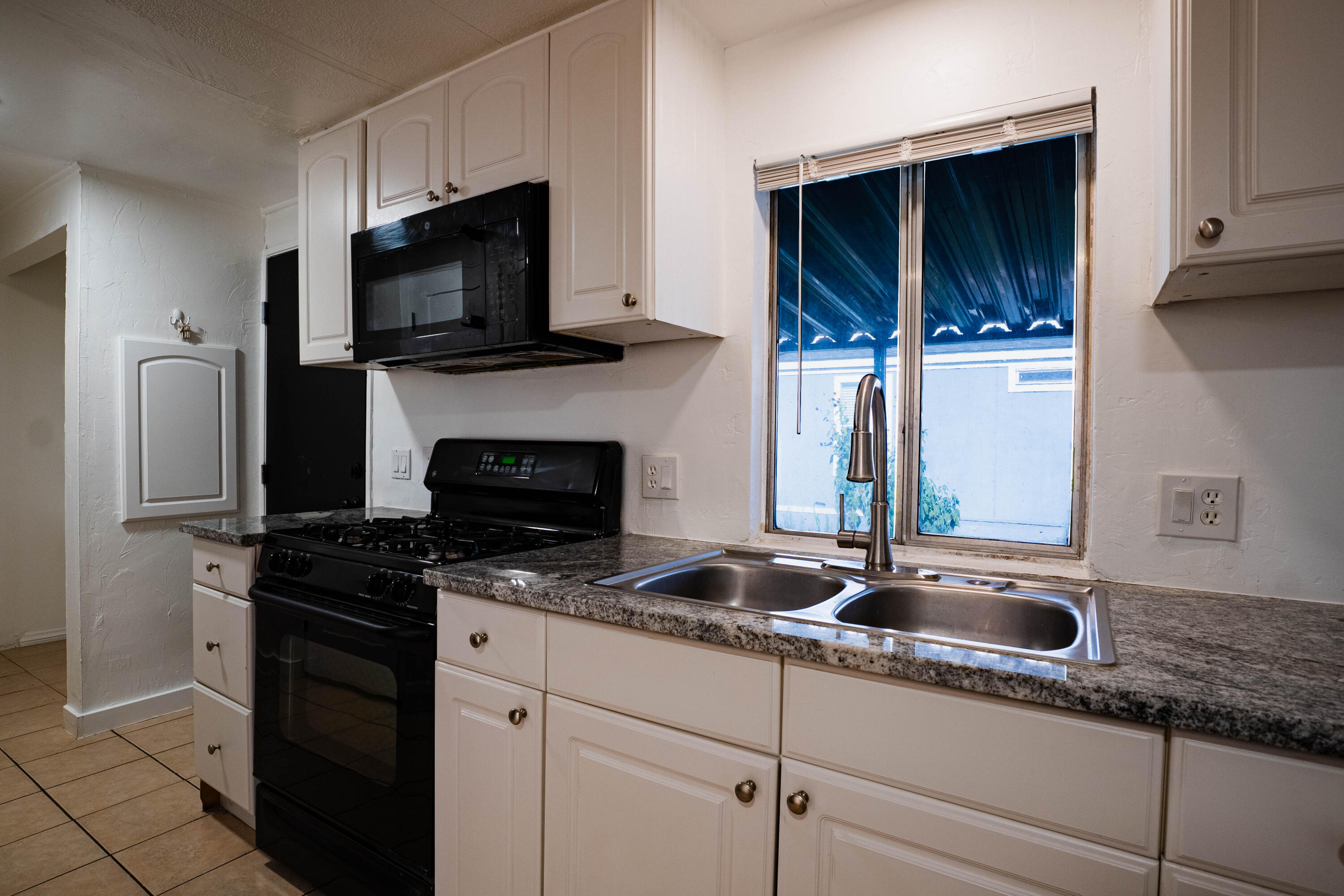 1450 North Dixie Downs Road, Unit TRLR 132 St. George, UT 84770 - Photo 14 of 19 16505