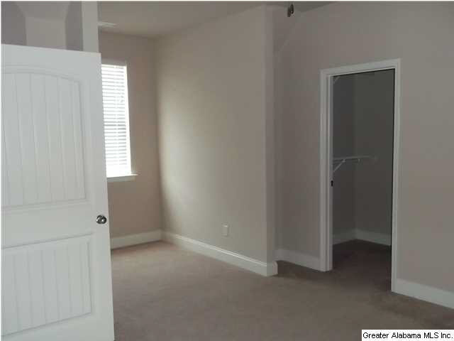 3037 Springfield Circle Chelsea, AL 35043 - Photo 22 of 23