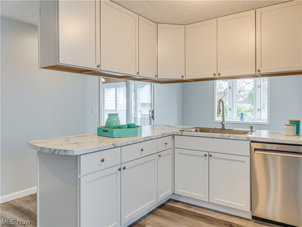 21003 Libby Road Maple Heights, OH 44137 - Photo 9 of 28