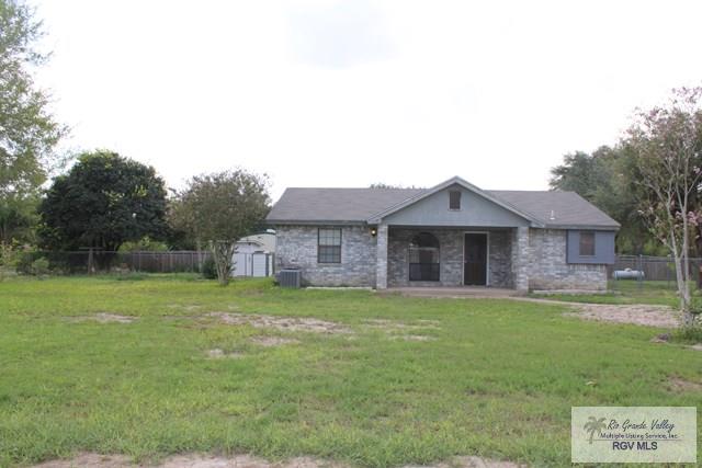 16022 Drury Road Harlingen, TX 78552 - Photo 1 of 1 Gallery Image 1