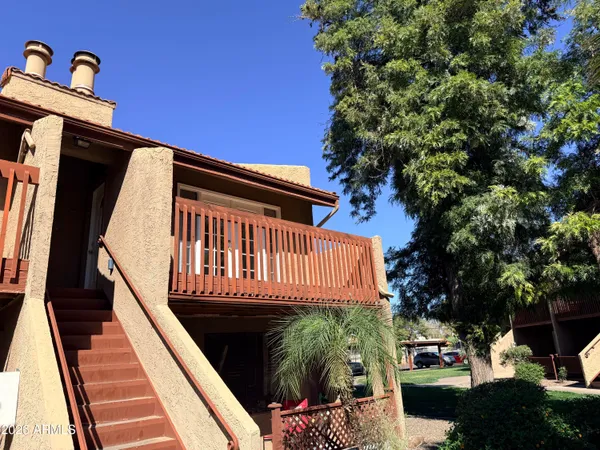 $1,250 | 14203 North 19th Avenue, Unit 2058, Phoenix, AZ 85023