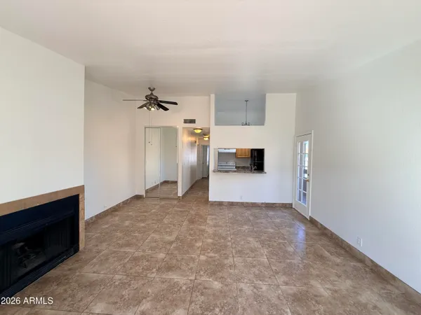 $1,250 | 14203 North 19th Avenue, Unit 2058, Phoenix, AZ 85023