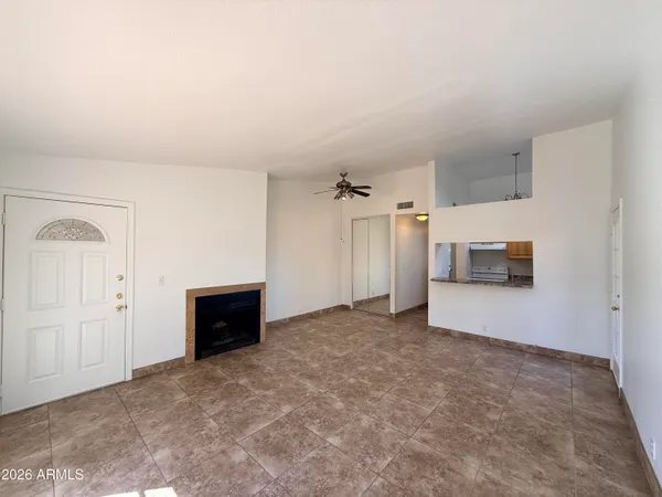 $1,250 | 14203 North 19th Avenue, Unit 2058, Phoenix, AZ 85023