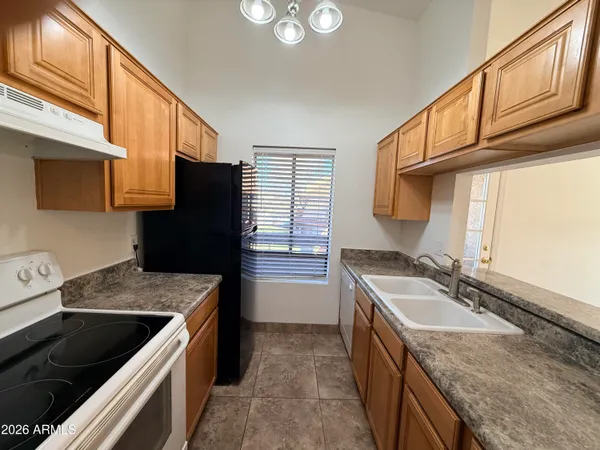 $1,250 | 14203 North 19th Avenue, Unit 2058, Phoenix, AZ 85023