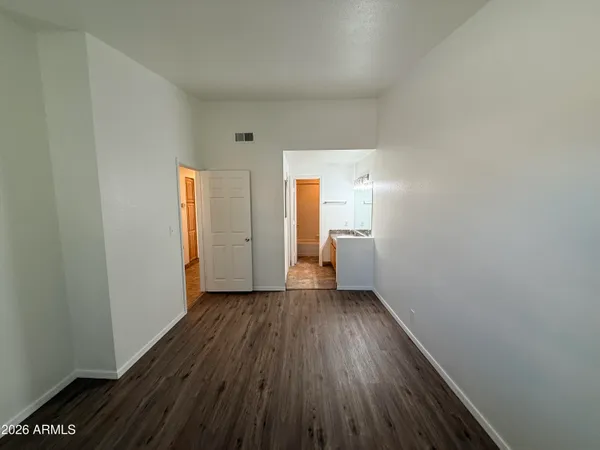 $1,250 | 14203 North 19th Avenue, Unit 2058, Phoenix, AZ 85023