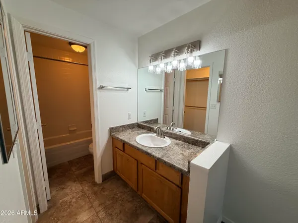 $1,250 | 14203 North 19th Avenue, Unit 2058, Phoenix, AZ 85023
