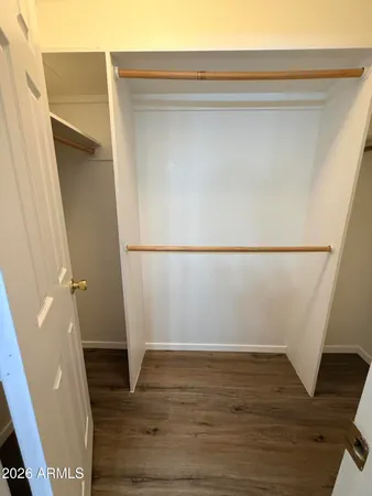 $1,250 | 14203 North 19th Avenue, Unit 2058, Phoenix, AZ 85023