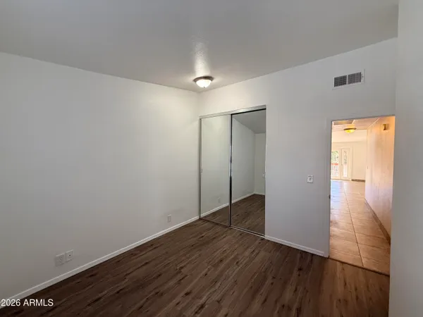 $1,250 | 14203 North 19th Avenue, Unit 2058, Phoenix, AZ 85023