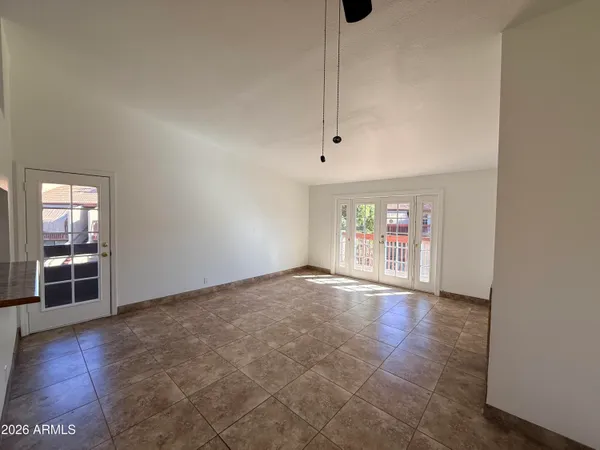 $1,250 | 14203 North 19th Avenue, Unit 2058, Phoenix, AZ 85023