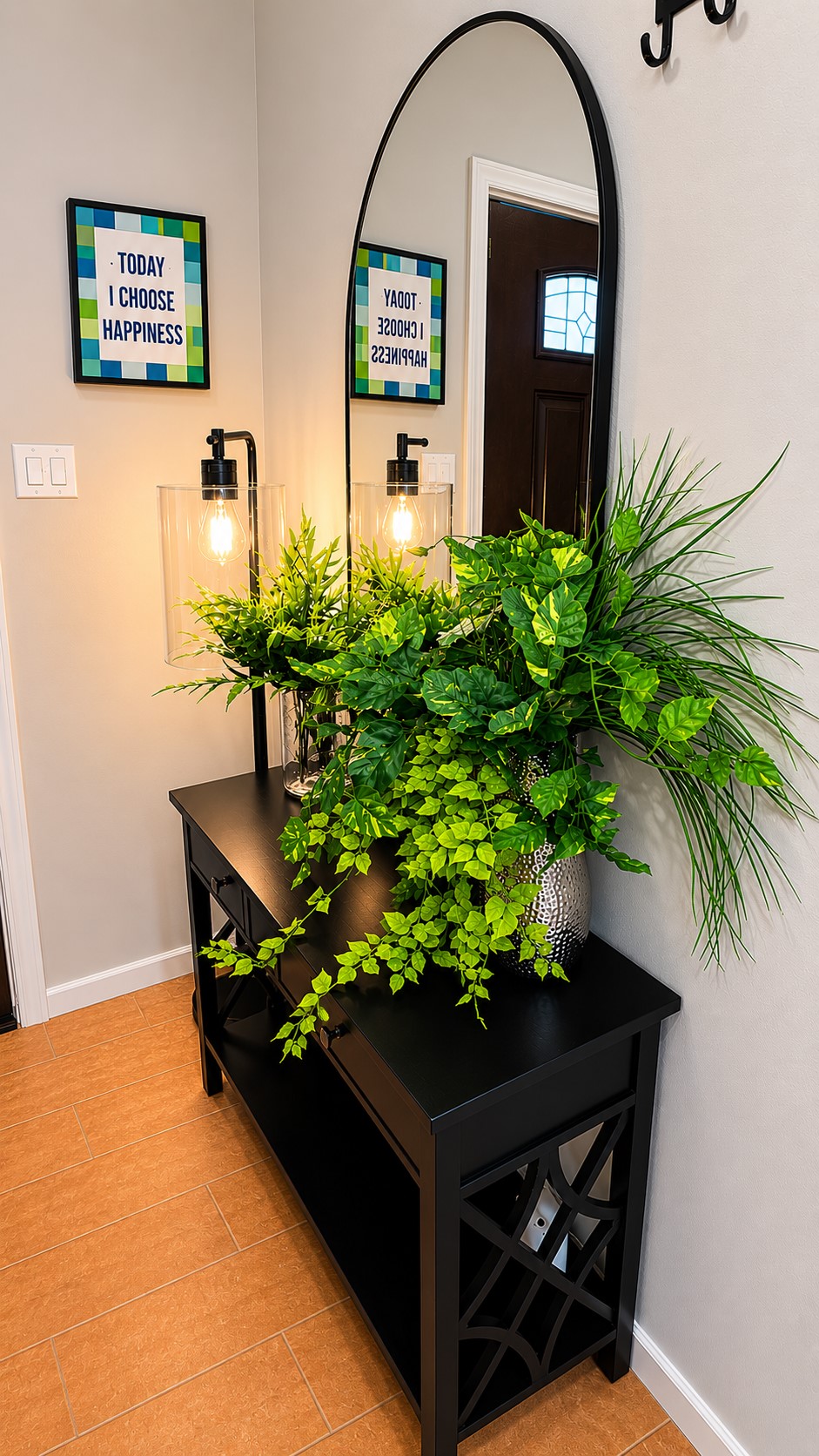 23907 Spring Mill Lane Spring, TX 77373 - Photo 26 of 28