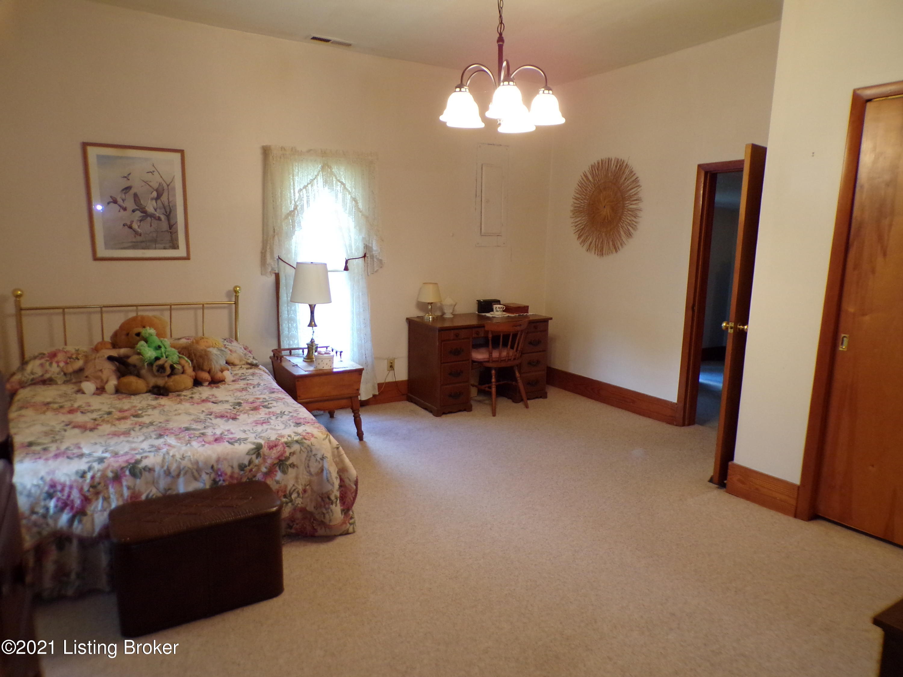 757 Barton Run Road Clarkson, KY 42726 - Photo 12 of 29 100_0118