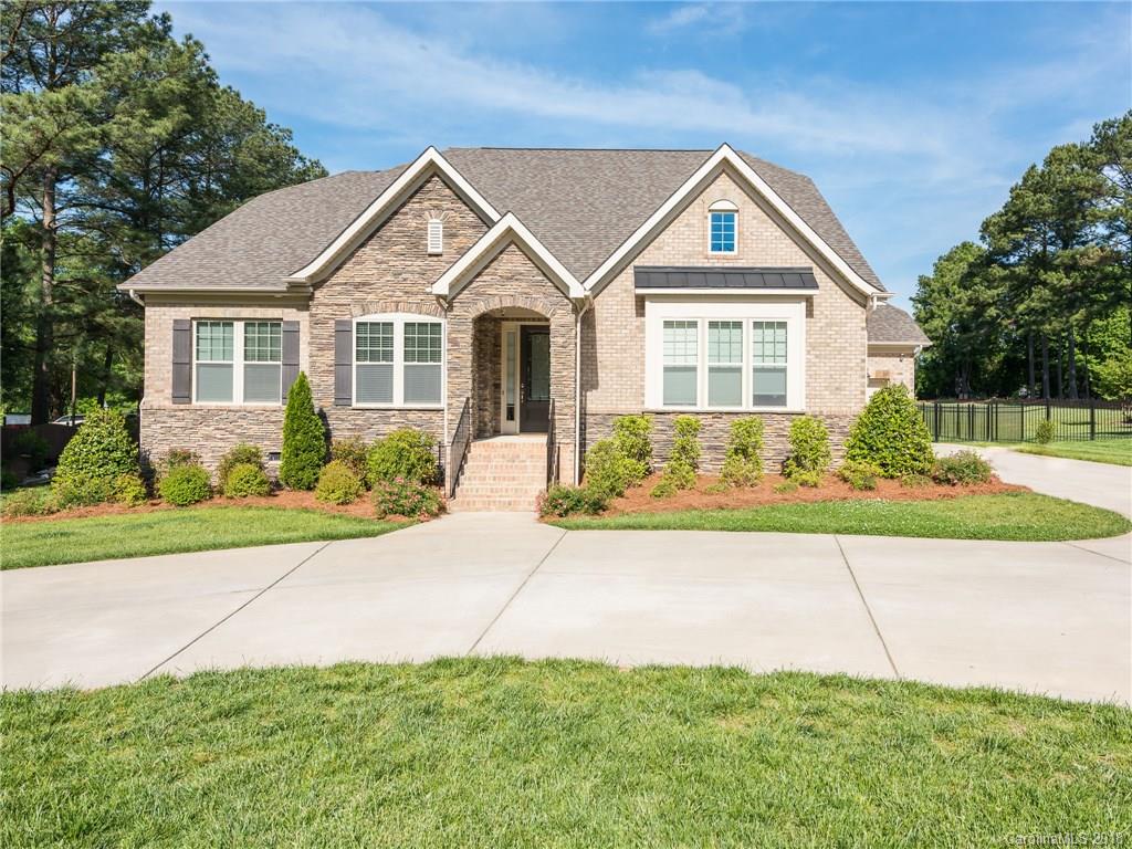 6946 Potter Road Weddington, NC 28104 - Photo 1 of 29 Gallery Image 1