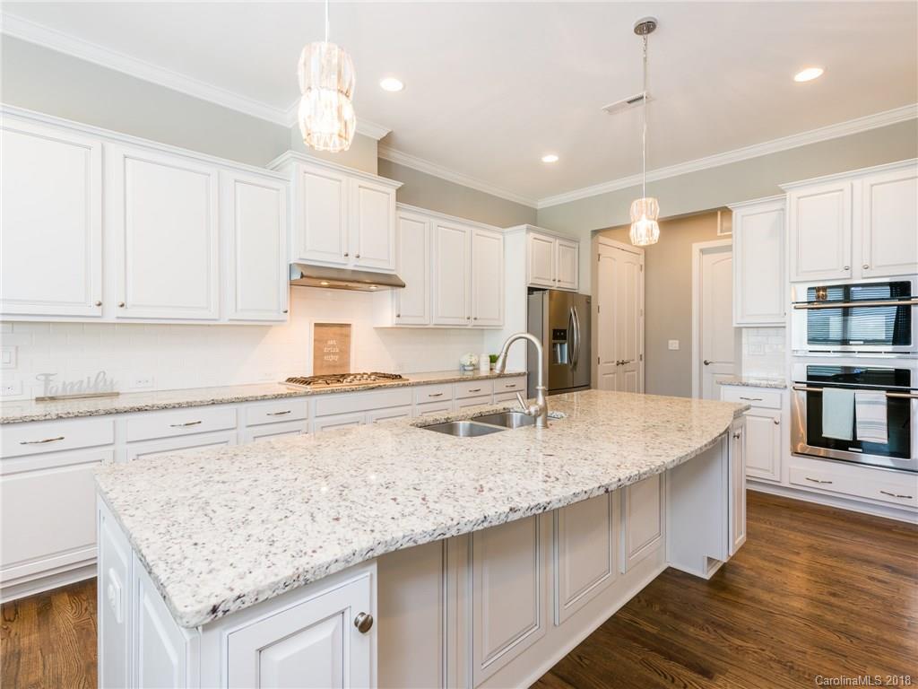 6946 Potter Road Weddington, NC 28104 - Photo 11 of 29 Gallery Image 11