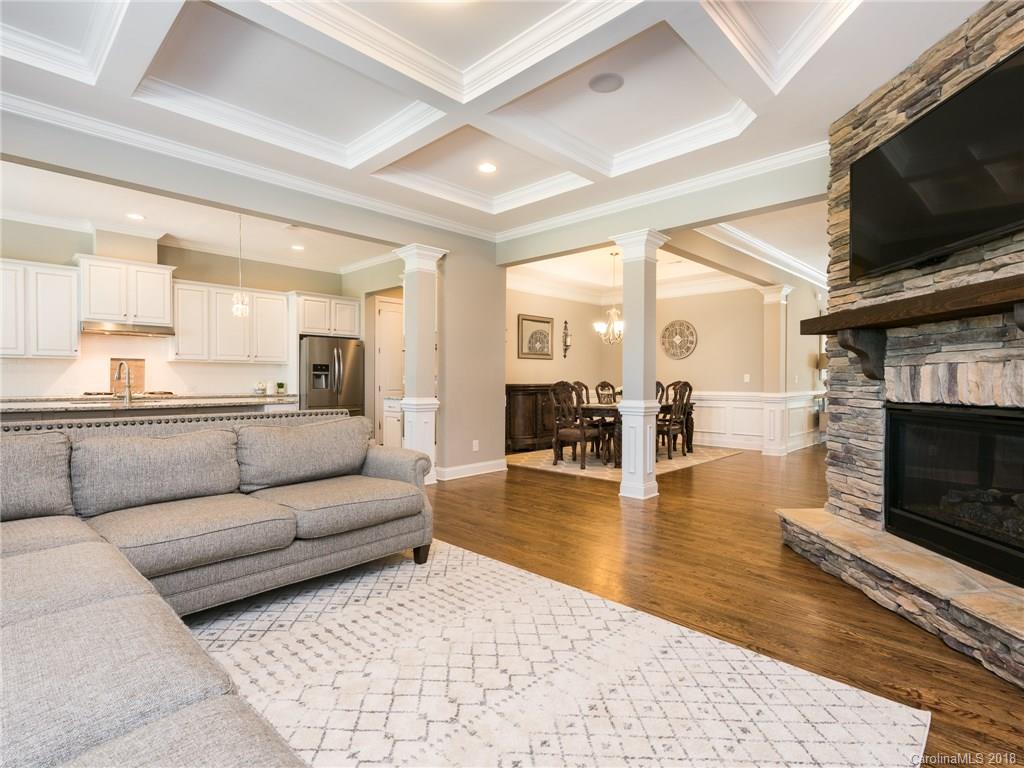 6946 Potter Road Weddington, NC 28104 - Photo 13 of 29 Gallery Image 13
