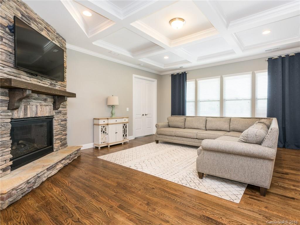 6946 Potter Road Weddington, NC 28104 - Photo 14 of 29 Gallery Image 14