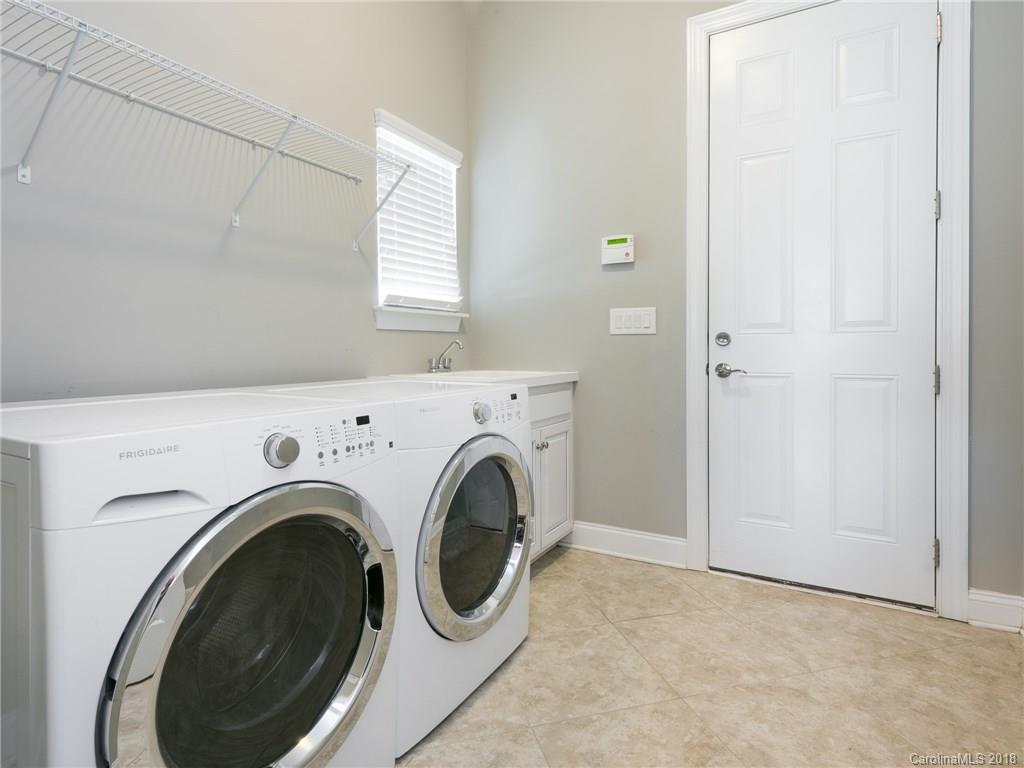 6946 Potter Road Weddington, NC 28104 - Photo 15 of 29 Gallery Image 15