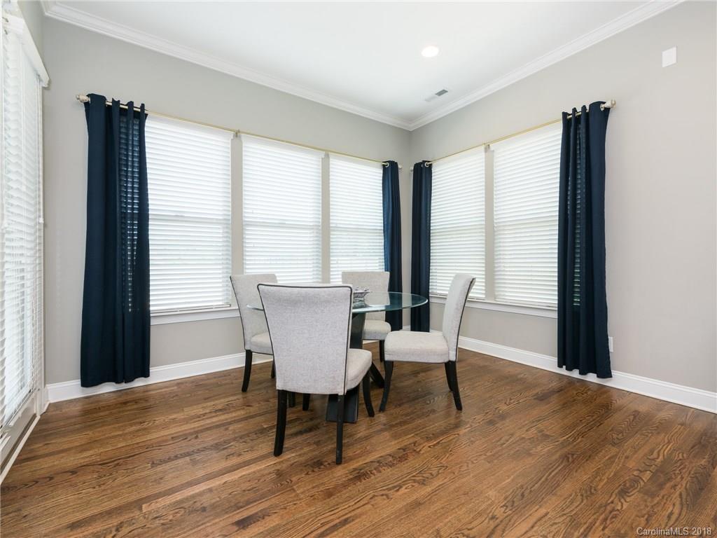 6946 Potter Road Weddington, NC 28104 - Photo 16 of 29 Gallery Image 16