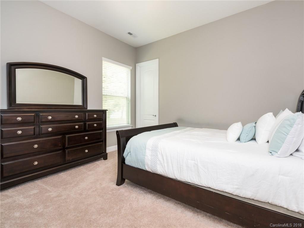 6946 Potter Road Weddington, NC 28104 - Photo 17 of 29 Gallery Image 17