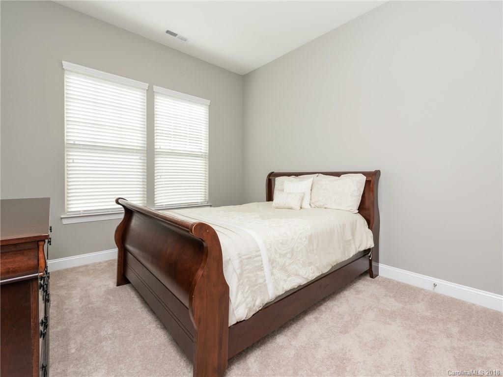 6946 Potter Road Weddington, NC 28104 - Photo 18 of 29 Gallery Image 18