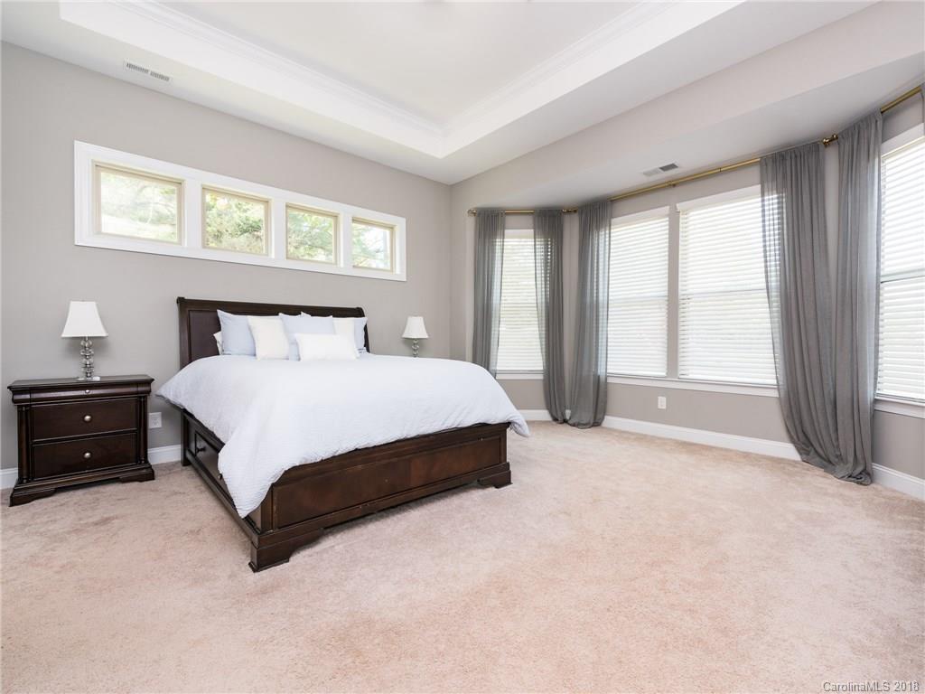 6946 Potter Road Weddington, NC 28104 - Photo 19 of 29 Gallery Image 19
