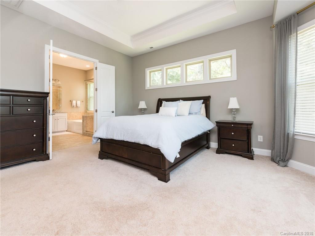 6946 Potter Road Weddington, NC 28104 - Photo 20 of 29 Gallery Image 20