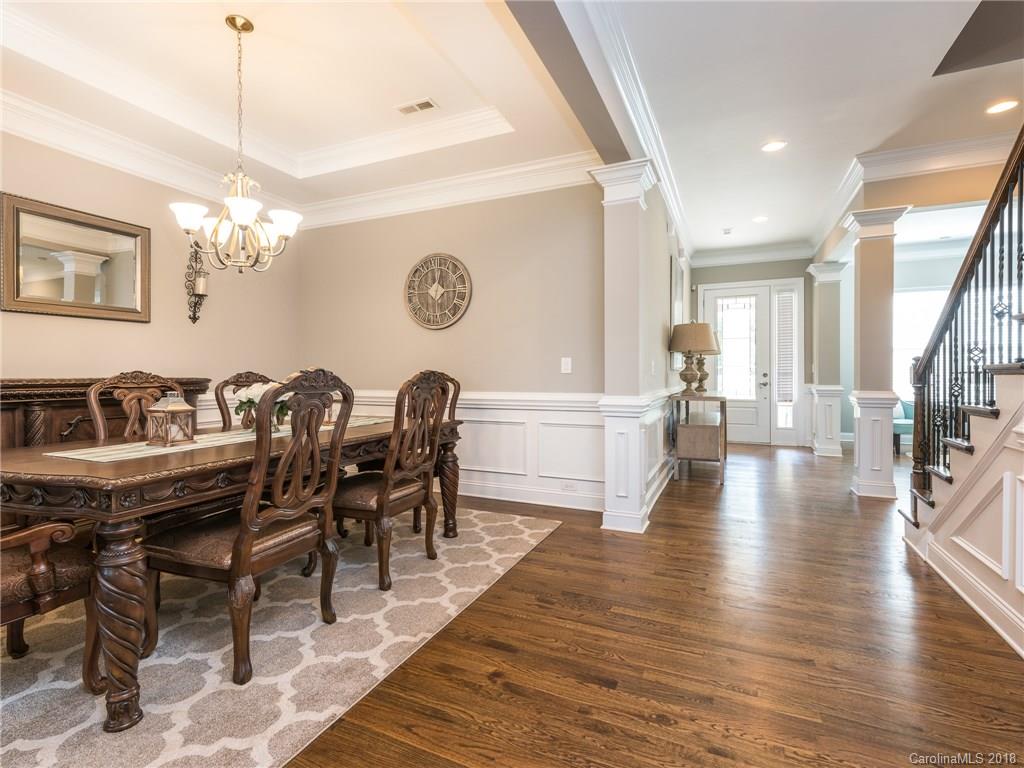6946 Potter Road Weddington, NC 28104 - Photo 3 of 29 Gallery Image 3