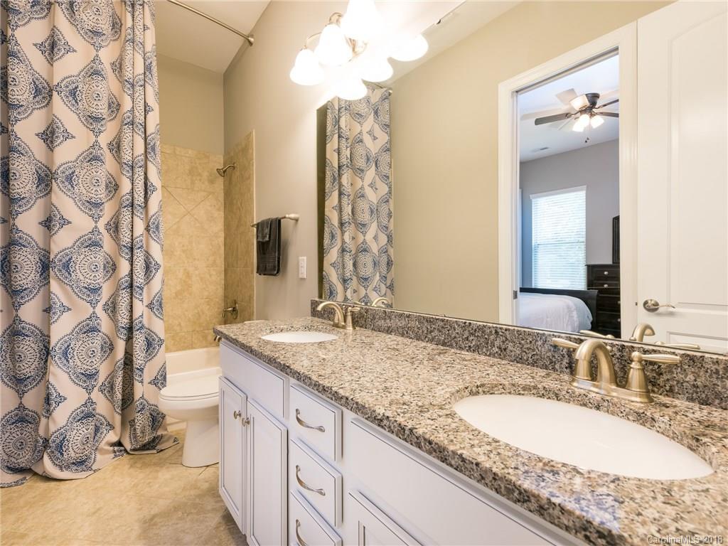 6946 Potter Road Weddington, NC 28104 - Photo 21 of 29 Gallery Image 21