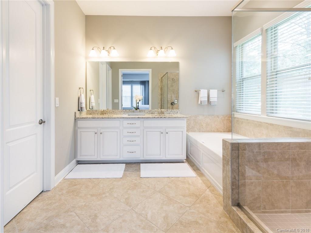 6946 Potter Road Weddington, NC 28104 - Photo 22 of 29 Gallery Image 22