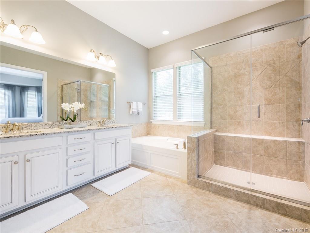 6946 Potter Road Weddington, NC 28104 - Photo 23 of 29 Gallery Image 23