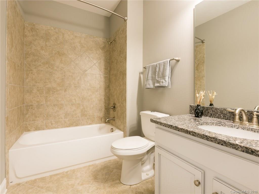 6946 Potter Road Weddington, NC 28104 - Photo 24 of 29 Gallery Image 24
