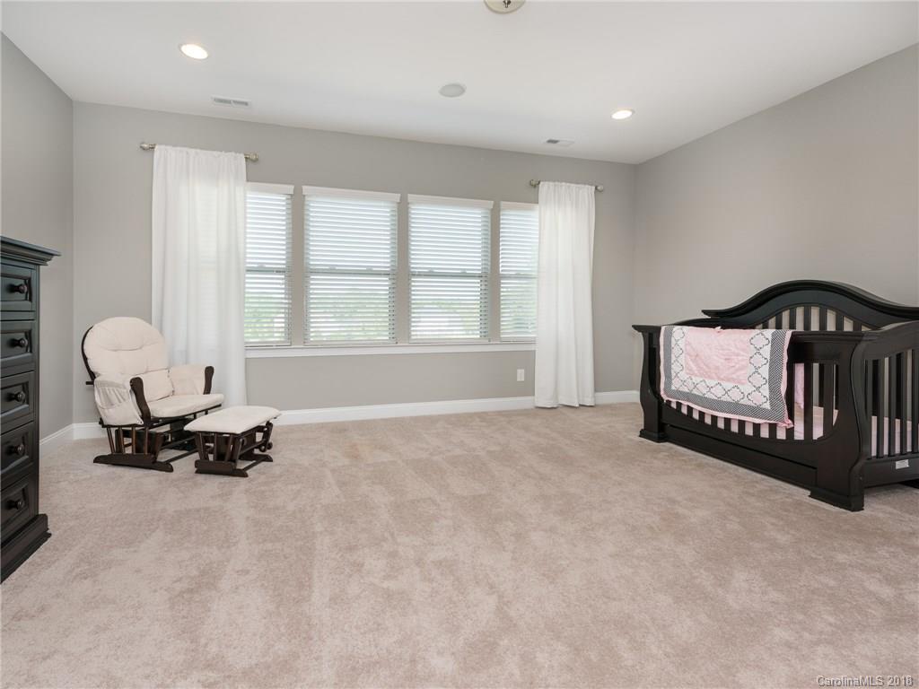 6946 Potter Road Weddington, NC 28104 - Photo 25 of 29 Gallery Image 25