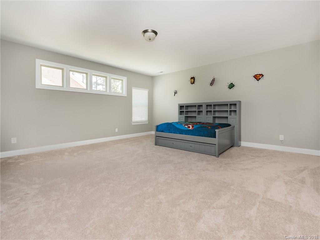 6946 Potter Road Weddington, NC 28104 - Photo 26 of 29 Gallery Image 26