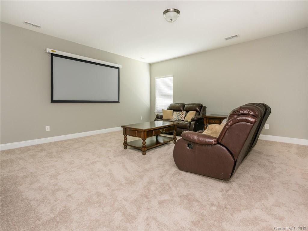 6946 Potter Road Weddington, NC 28104 - Photo 27 of 29 Gallery Image 27