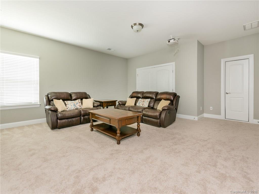 6946 Potter Road Weddington, NC 28104 - Photo 28 of 29 Gallery Image 28