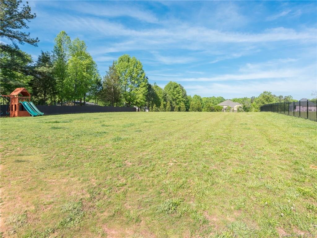 6946 Potter Road Weddington, NC 28104 - Photo 29 of 29 Gallery Image 29
