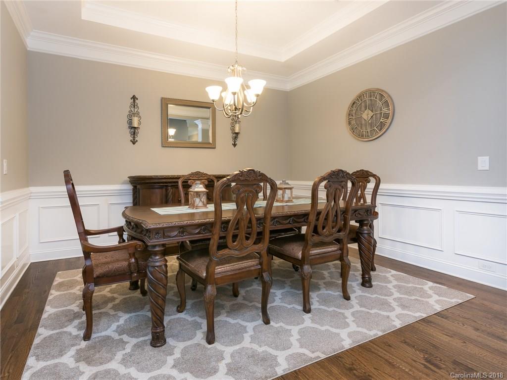 6946 Potter Road Weddington, NC 28104 - Photo 4 of 29 Gallery Image 4