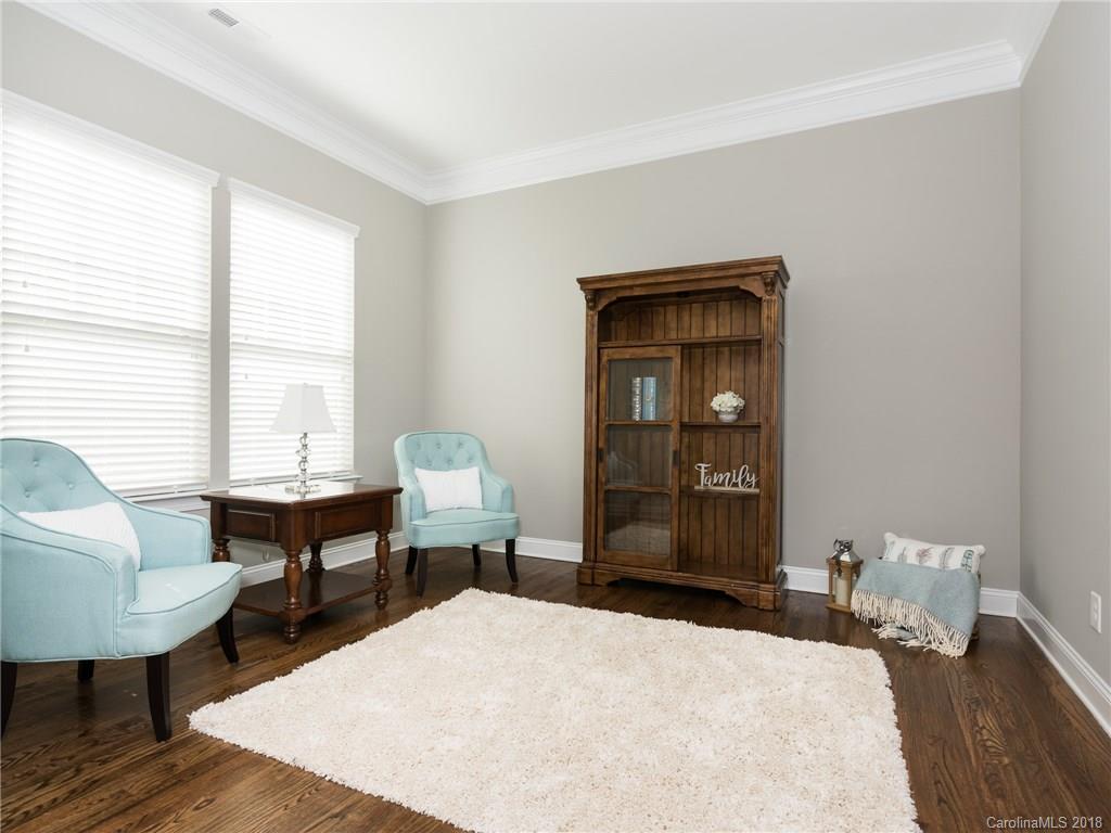 6946 Potter Road Weddington, NC 28104 - Photo 5 of 29 Gallery Image 5