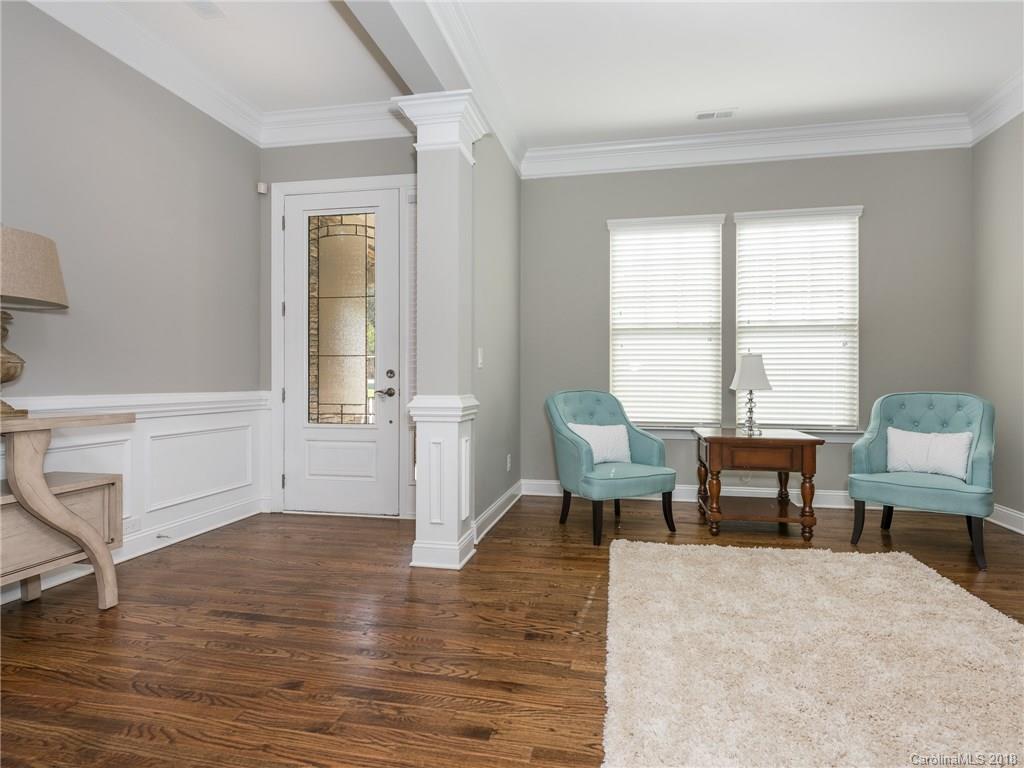 6946 Potter Road Weddington, NC 28104 - Photo 6 of 29 Gallery Image 6