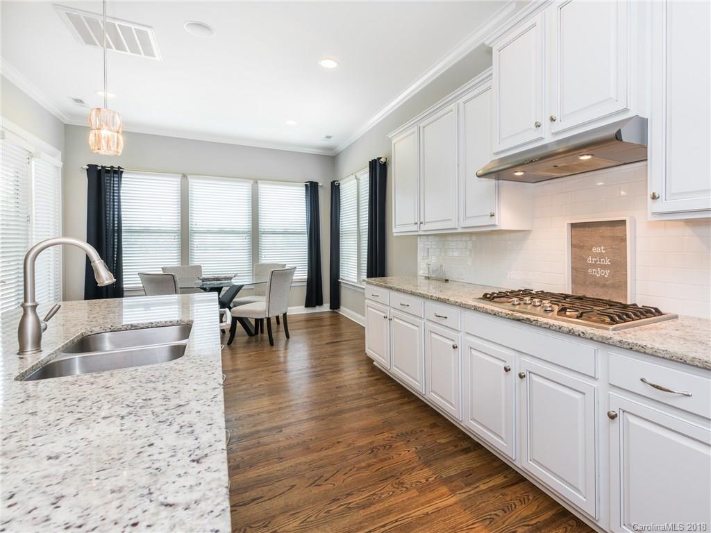 6946 Potter Road Weddington, NC 28104 - Photo 7 of 29 Gallery Image 7