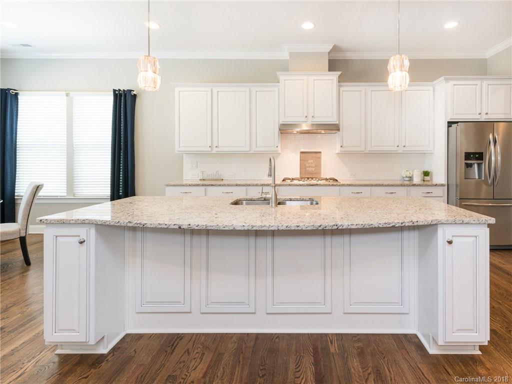 6946 Potter Road Weddington, NC 28104 - Photo 8 of 29 Gallery Image 8