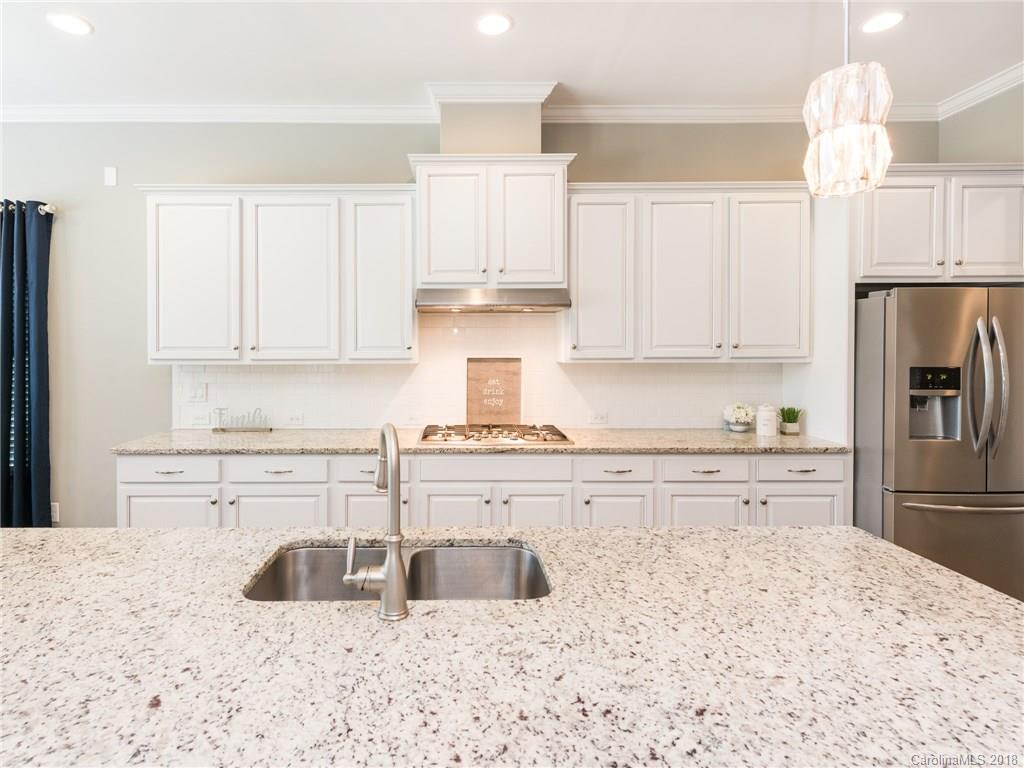 6946 Potter Road Weddington, NC 28104 - Photo 9 of 29 Gallery Image 9
