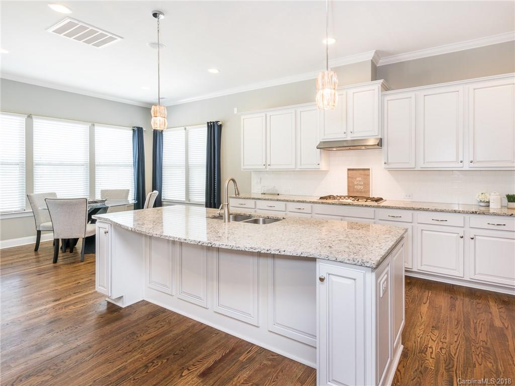 6946 Potter Road Weddington, NC 28104 - Photo 10 of 29 Gallery Image 10