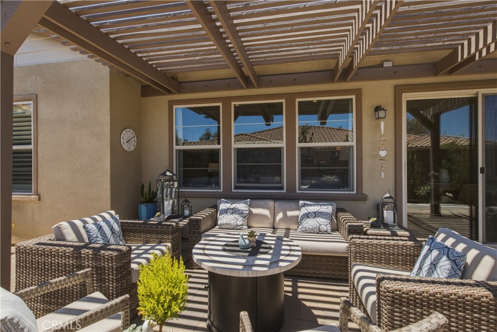 8 Galan Street Rancho Mission Viejo, CA 92694 - Photo 32 of 51