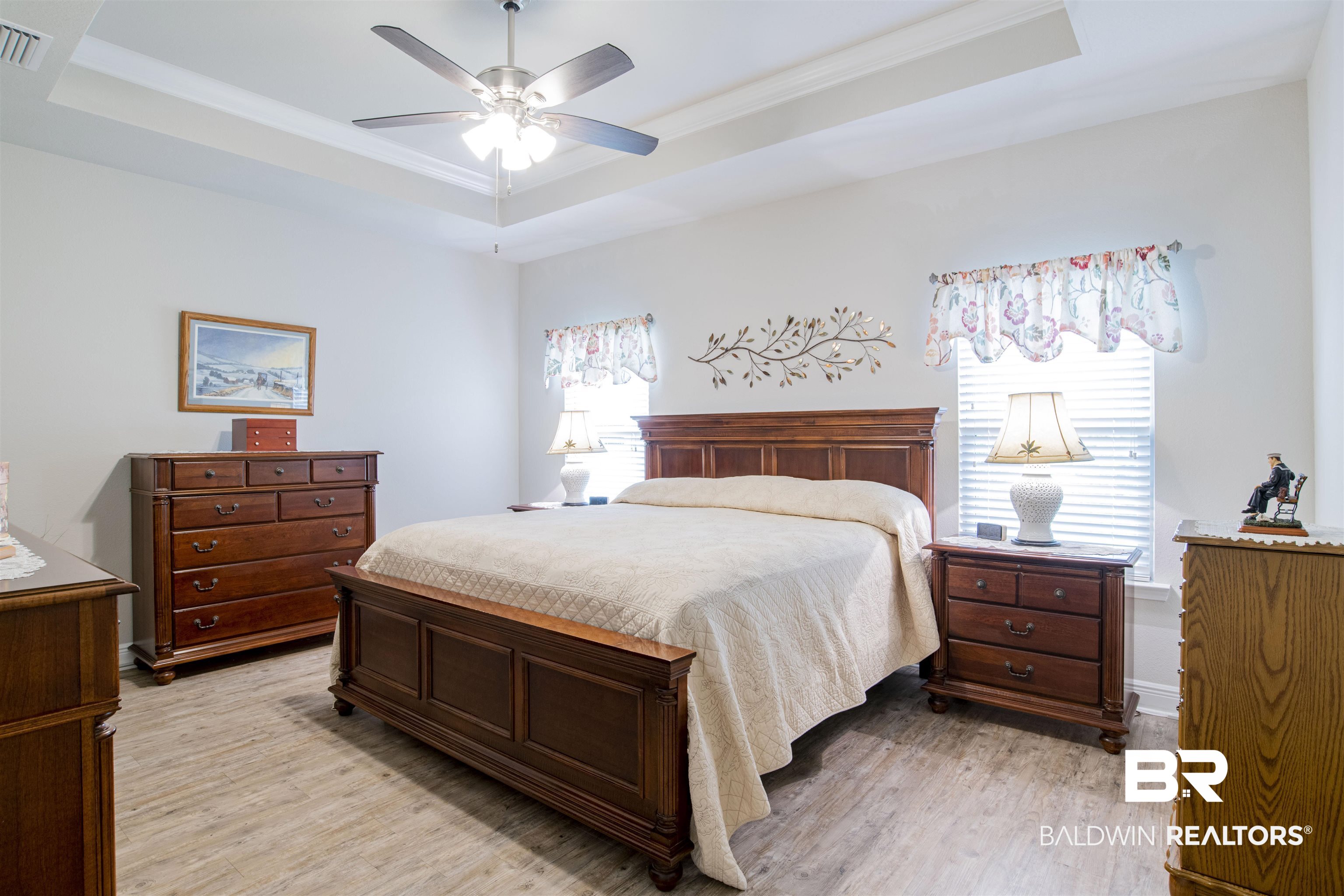 2070 Bourbon Street Foley, AL 36535 - Photo 28 of 37