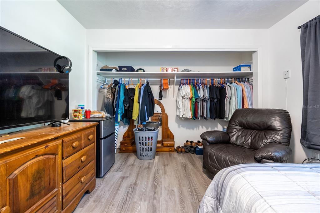 749 Northwest 34th Street Gainesville, FL 32607 - Photo 25 of 40